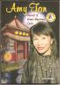 Amy Tan cover.jpg