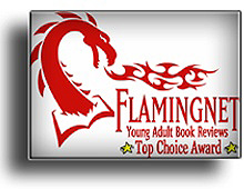flamingnet.com